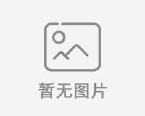 黄陵抖音图文代运营服务